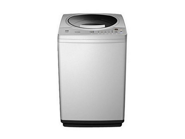9% off on IFB TLRDW Fully-automatic Top-loading Washing Machine