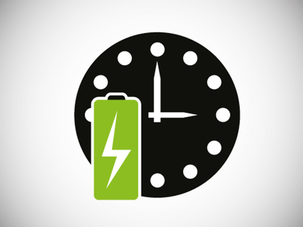 Apple Airpods Seems To Be Great In Terms Of Battery Life