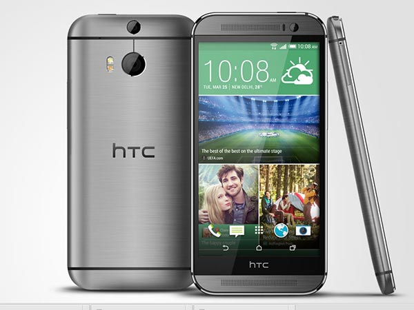 Gives a Wide Angle Effect