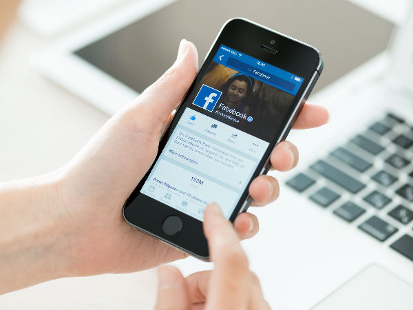 How to Stop Facebook from Sending Friend Suggestion Notifications