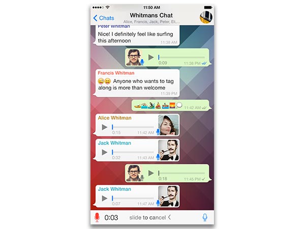  How to Recover Deleted WhatsApp Images, Videos & Messages in 5 Mins