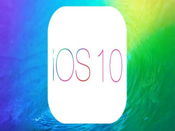 How to install iOS 10 on iPhone 6s, 6, SE, 5s, and 5 in India 