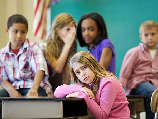 5 Ill Effects of WhatsApp on Students