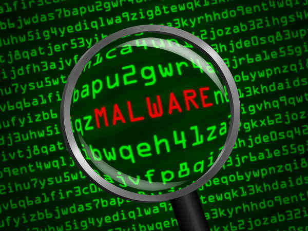 IoT devices increasingly being used for malware attacks: Symantec