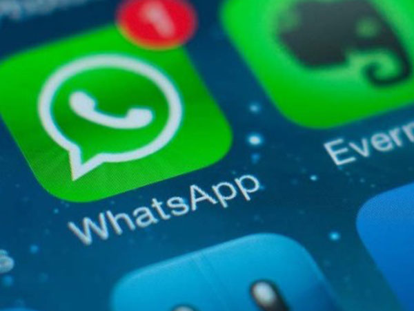 Begin the installation