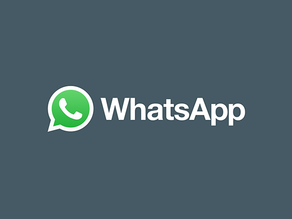 WhatsApp client for PC and Mac