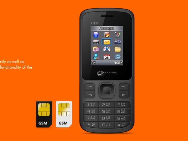 Confusion Between 4G SIM Support