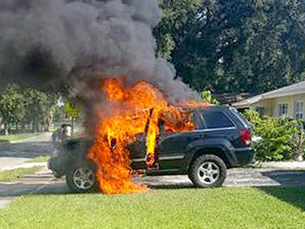 An initiative by the Aviation Industry