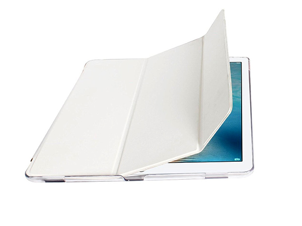 Enthopia Premium Smart Case for iPad Pro 12.9