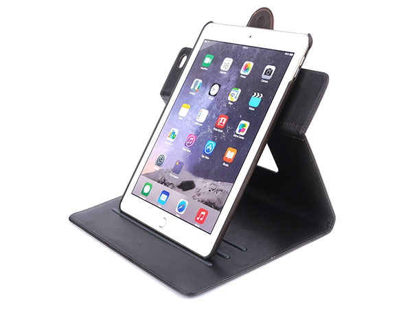 Bracevor Smart Premium Apple iPad Air 2