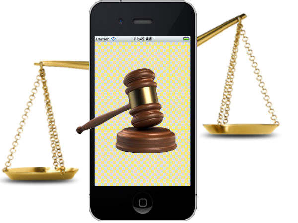 High Court allows new privacy policy of WhatsApp with rider