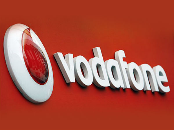 Vodafone SuperNet 4G Launched in Gujarat: Customers can Enjoy 20 GB