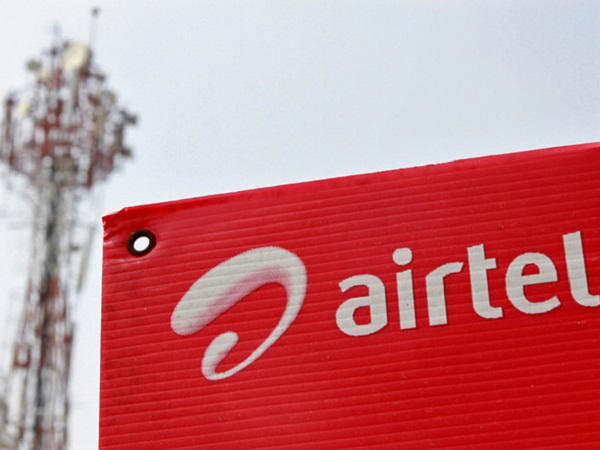 Airtel, Vodafone, Jio submit call traffic details to Trai