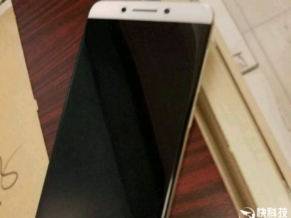 Massive 5,000mAh Battery