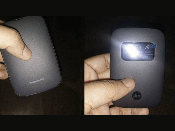 Display vs No display