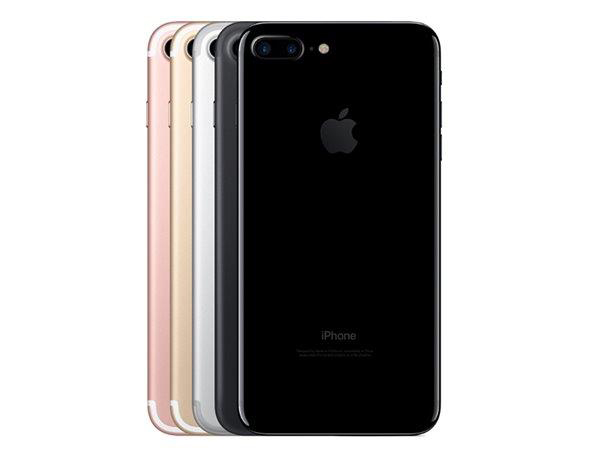 Price and availability in India 