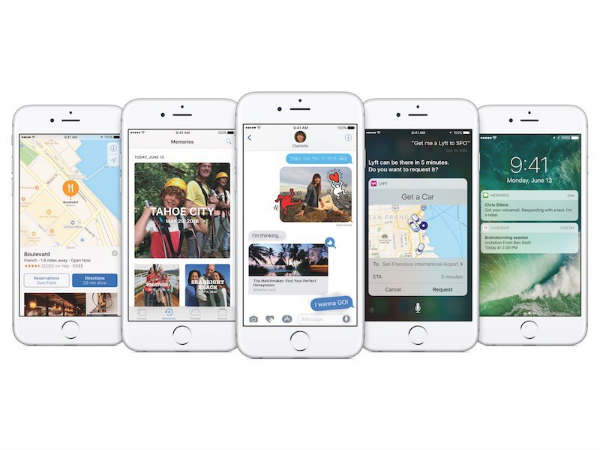 Choose how your home button should feel 