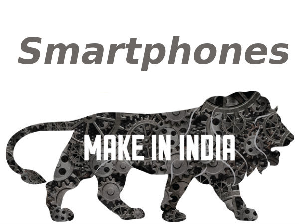 Huawei to Start Manufacturing Smartphones in India from October