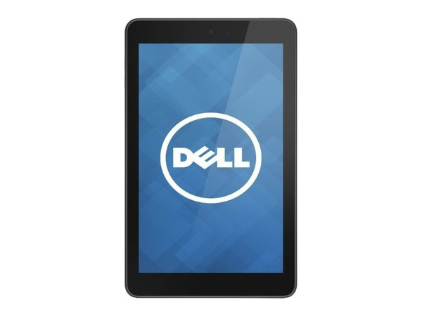 Dell Venue 8 Pro 3000 Series Tablet