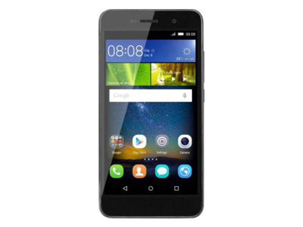 Huawei Honor Holly 2 Plus