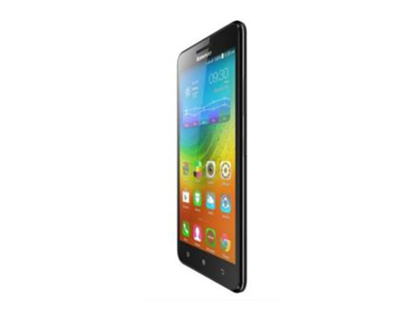 Lenovo A5000