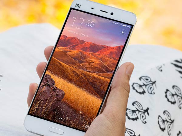 Ultrasonic Fingerprint sensor