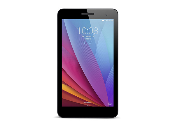 Huawei T1-701u Tablet