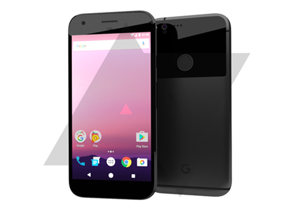 Fingerprint sensor will still be at the back