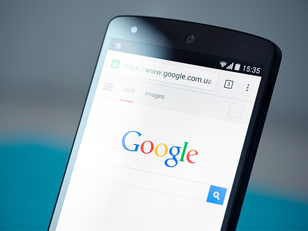 Price and Launch date