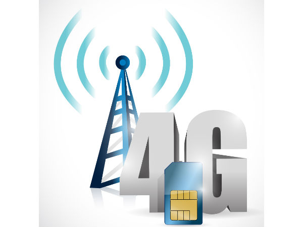 Validity is increased to one year