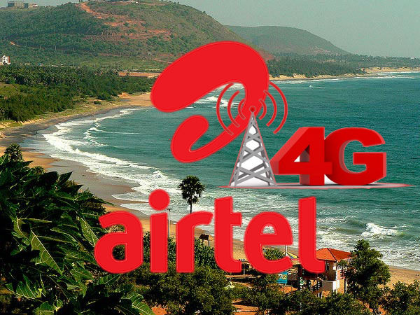 You can consume up to 6 GB of data 