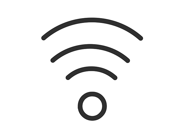 Check Between Wifi and Mobile Network