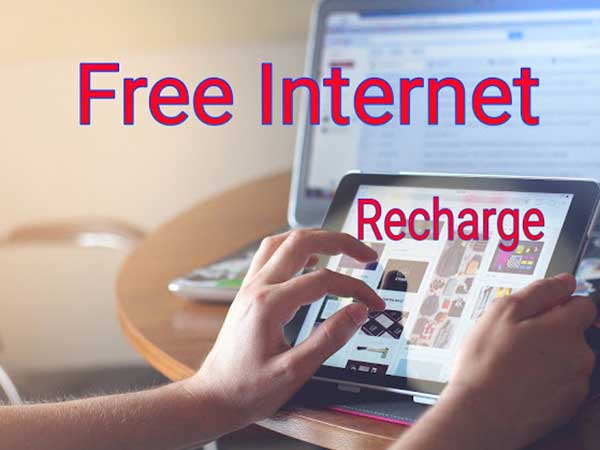 It Makes You Spend More Money