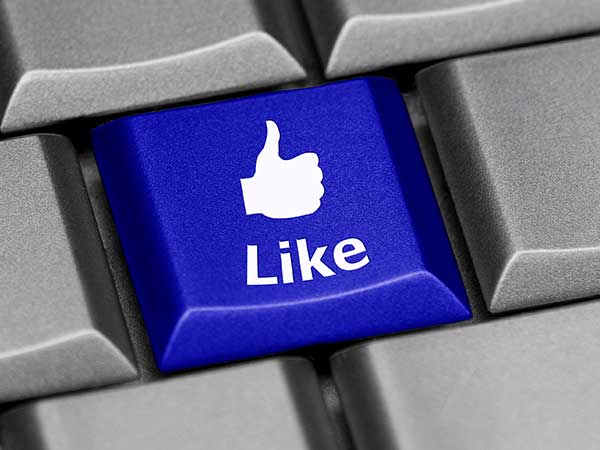 Hurts your self-esteem