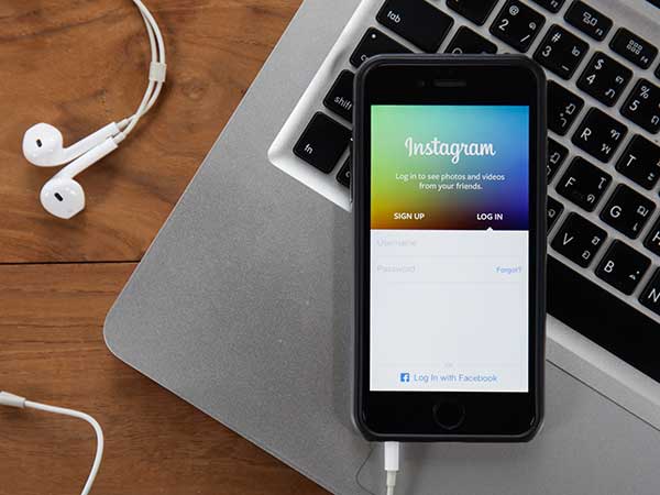 #Bring Out The Inner Photographer 