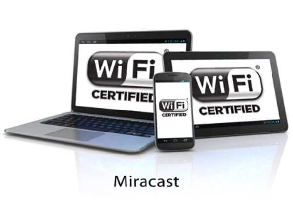 Does Your Tv and Mobile Need be on Same Wi-Fi Network?