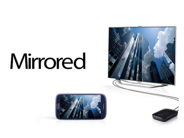 How to Use Miracast?