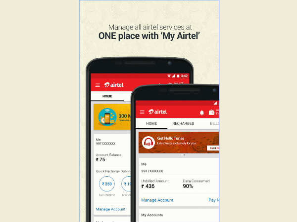 150 local SMS for Rs. 18