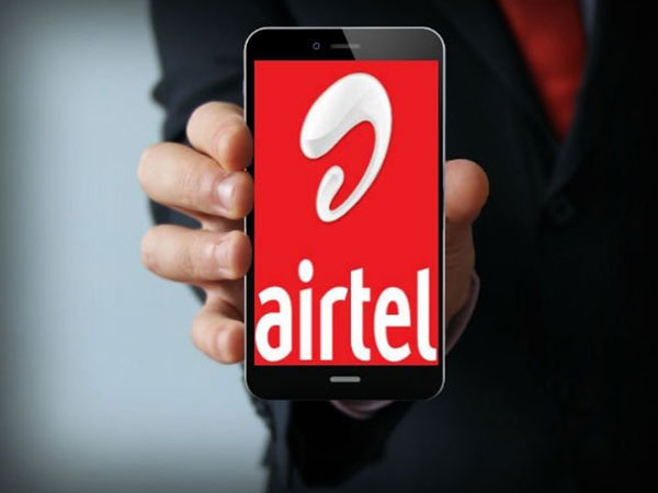 Rs. 21 for free incoming calls