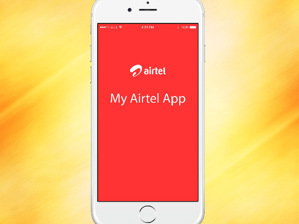 Special recharge combo for Rs. 249