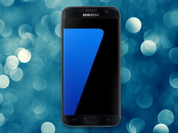 Samsung Galaxy On5 Pro