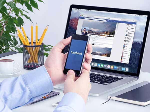 Same Education or Work Background