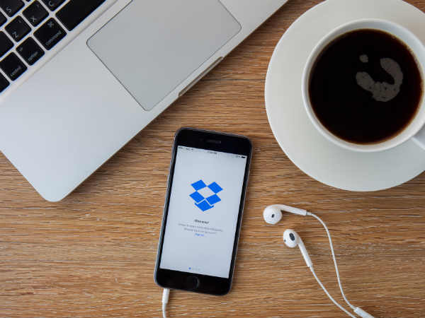 Dropbox: 68 Million account details leaked online