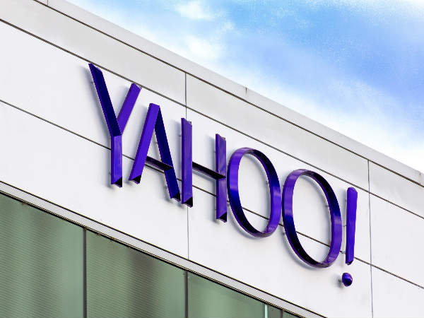 Yahoo: 500 Million Yahoo accounts breached