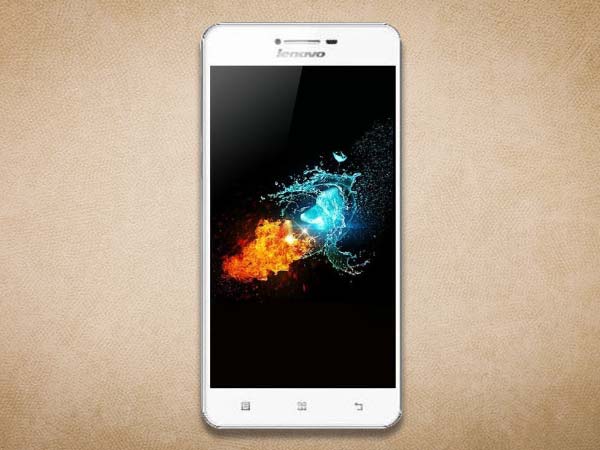 Lenovo A6600, A6600 Plus, and A7700