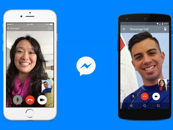 You can send a 15-seconds video