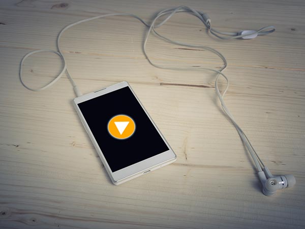 Share Video With Friends Without Going to A Separate Browser