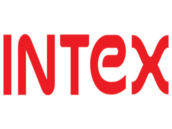 Detect Fake Notes and Count Currency Notes with Intex IN-J 4001
