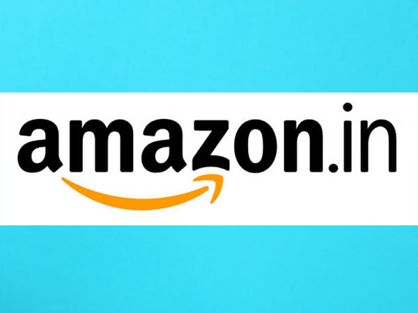Amazon India