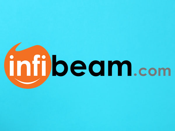 Infibeam